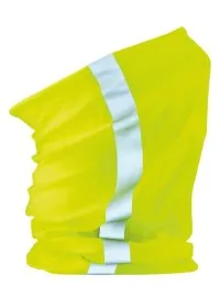 BC950 Morf Fluorescent Yellow