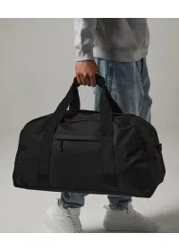 BG022 Classic holdall