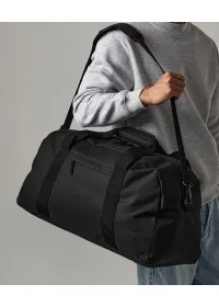 BG022 Classic holdall