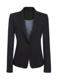 2348 Women's Lille Jacket Black