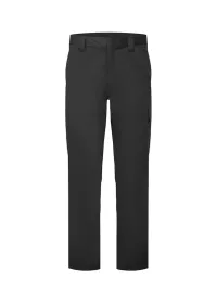 ES701 Combat Trouser Black Front