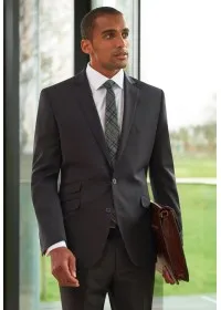 Brook Taverner Cassino Jacket 5985