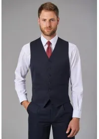 Brook Taverner Gamma Waiscoat 1094