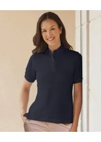 Henbury HB121,Women's polo