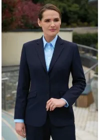 Brook Taverner Hebe Ladies Jacket 2254