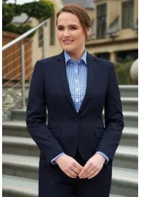 2255 Women's Saturn Jacket
