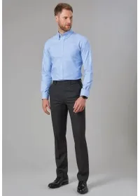 8845 Men's Monaco Trouser