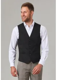 1539 Men's Nice Waistcoat