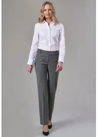 2234 Women's Genoa Trouser