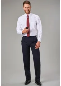 8515 Delta Men's Trouser