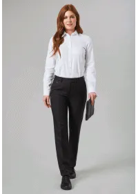 2256 Women's Venus Trouser