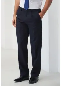 8732 Atlas Men's Trouser