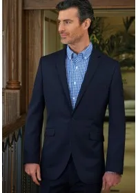 3344 Men's Jupiter Jacket