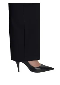 2109 Straight Leg Trouser
