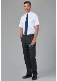 8732 Atlas Men's Trouser