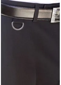 8648 Men's Mars Trouser