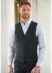 1539 Men's Nice Waistcoat