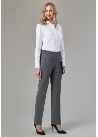 2234 Women's Genoa Trouser