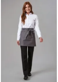 2256 Women's Venus Trouser