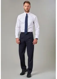 8515 Delta Men's Trouser
