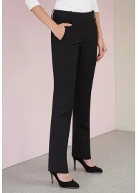 2234 Women's Genoa Trouser