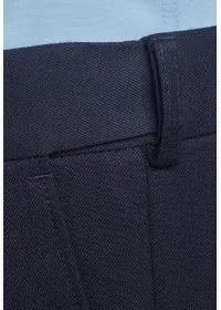 8732 Atlas Men's Trouser