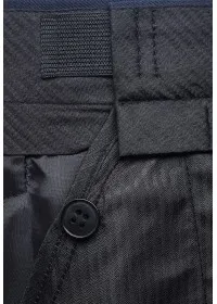 8732 Atlas Men's Trouser