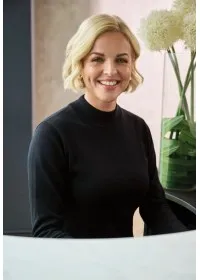 2389 Turtleneck Jumper