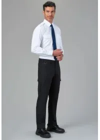 8968 Men's Tours Cargo Trouser