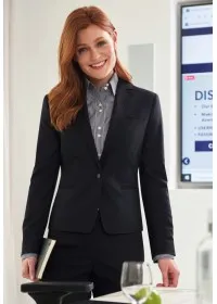 2348 Women's Lille Jacket