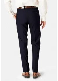 Brook Taverner Apollo Trousers 8627