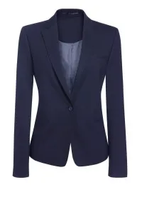 2348 Women's Lille Jacket navy
