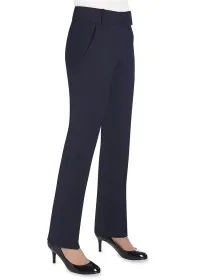 2234 Women's Genoa Trouser Navy
