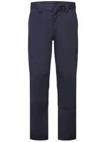 ESX11 Essential Work Trouser Navy Front