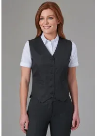 Brook Taverner Omega Ladies Waistcoat 2233