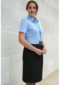 Brook Taverner Sigma Skirt 2221