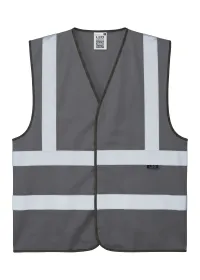 W05 GREY FRONT