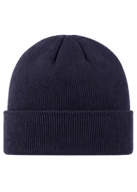 rc929 beanie navy