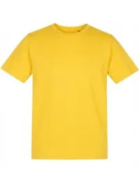 Custom Printed Kids Short Sleeve T Shirt Awdis AT01J 150GSM