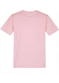 Custom Printed Kids Short Sleeve T Shirt Awdis AT01J 150GSM