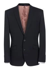 3500 Men's Holbeck Jacket Black