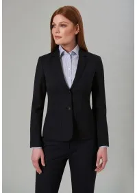 2355 Women's Edition Jacket Black