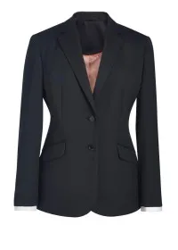 2226 Women's Connaught Jacket Black