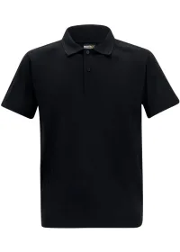 Regatta Pro Wicking Pique Polo TRS325