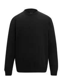 Regatta Pro Sweatshirt TRF821