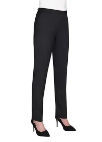 2306 Women's Hempel Trouser Black