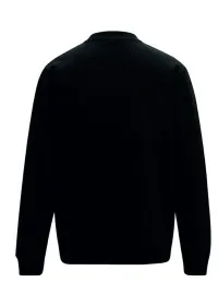 Regatta Pro Sweatshirt TRF821