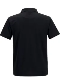 Regatta Pro Wicking Pique Polo TRS325