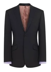 3125 Men's Aldwych Jacket Black