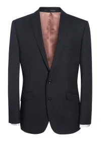 3500 Men's Holbeck Jacket Charcoal